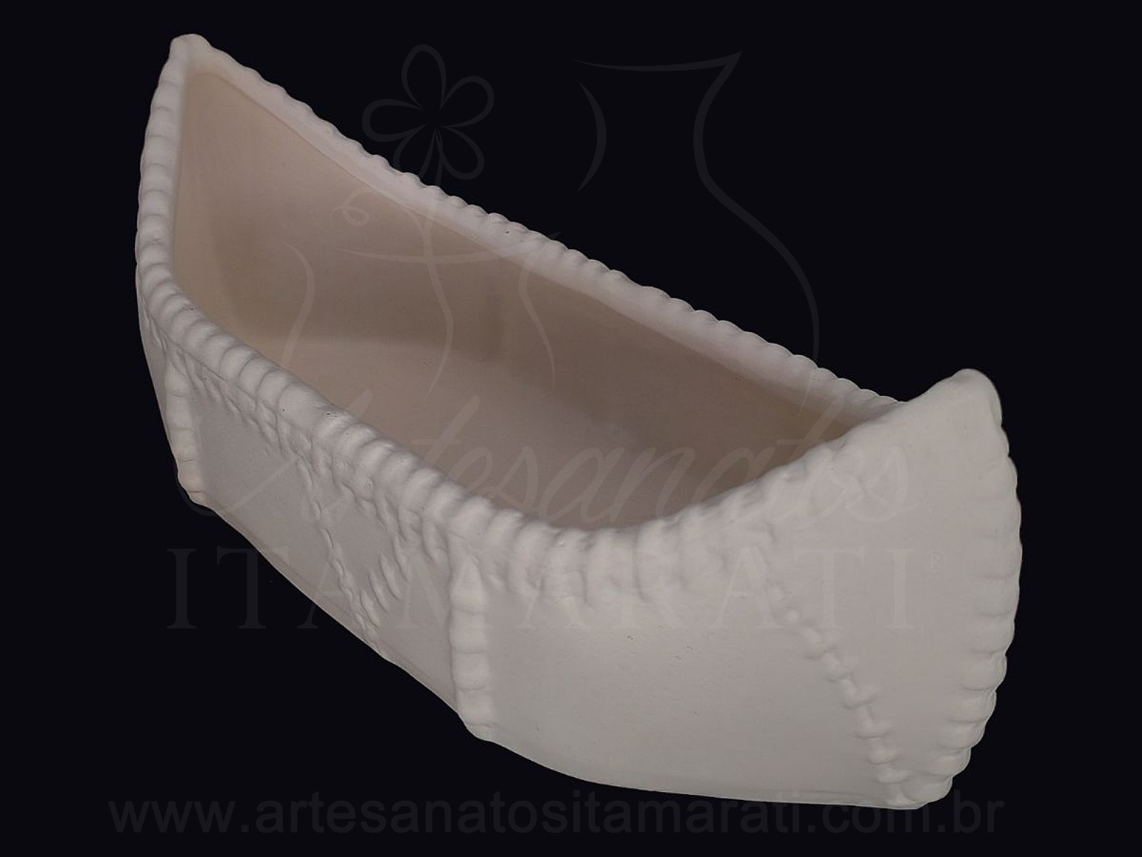 Barco Costura M